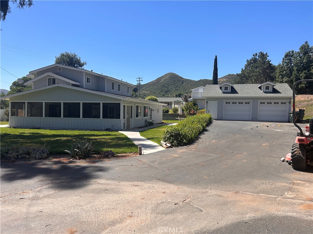 35768 Rice Canyon Road Fallbrook, CA 92028 - Photo 2 of 35