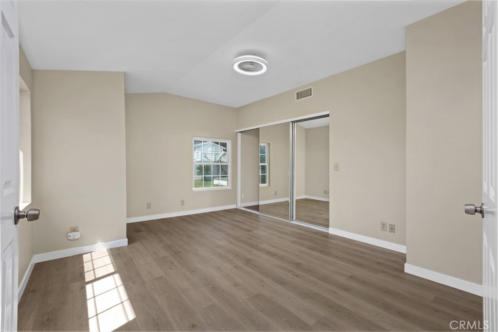35768 Rice Canyon Road Fallbrook, CA 92028 - Photo 21 of 39