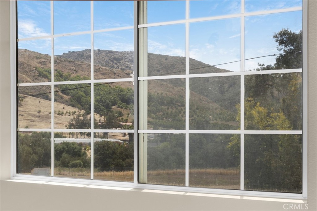 35768 Rice Canyon Road Fallbrook, CA 92028 - Photo 22 of 39