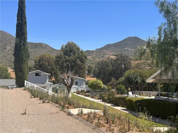$1,495,000 | 35768 Rice Canyon Road, Fallbrook, CA 92028