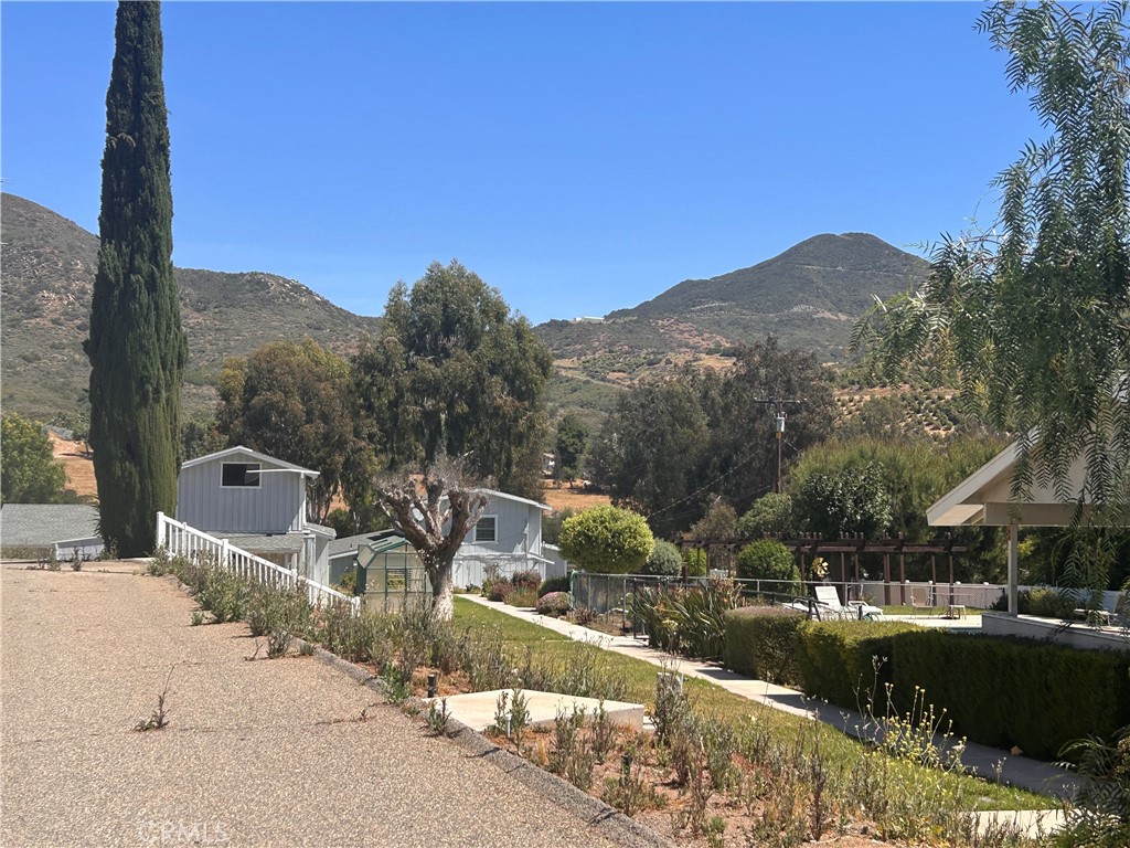 35768 Rice Canyon Road Fallbrook, CA 92028 - Photo 22 of 35