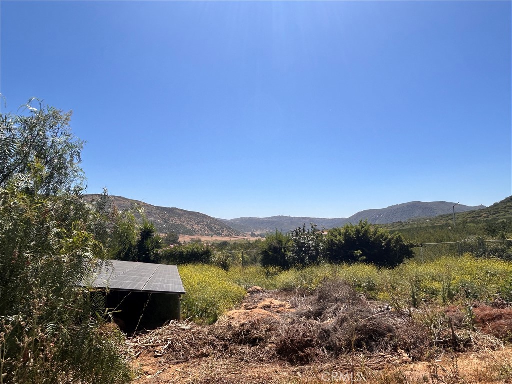 35768 Rice Canyon Road Fallbrook, CA 92028 - Photo 23 of 35