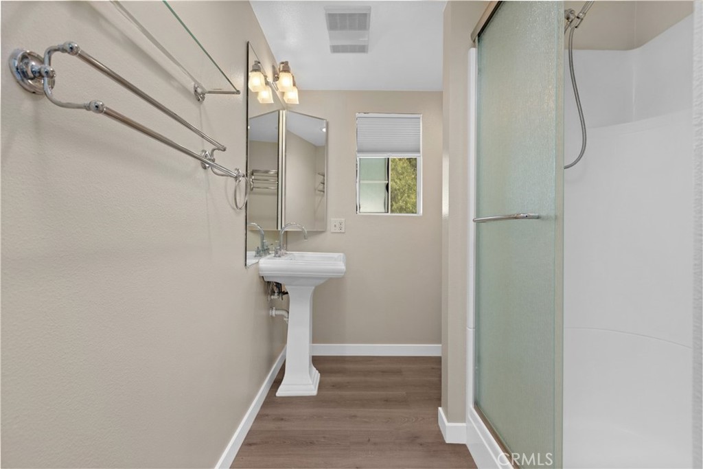 35768 Rice Canyon Road Fallbrook, CA 92028 - Photo 23 of 39