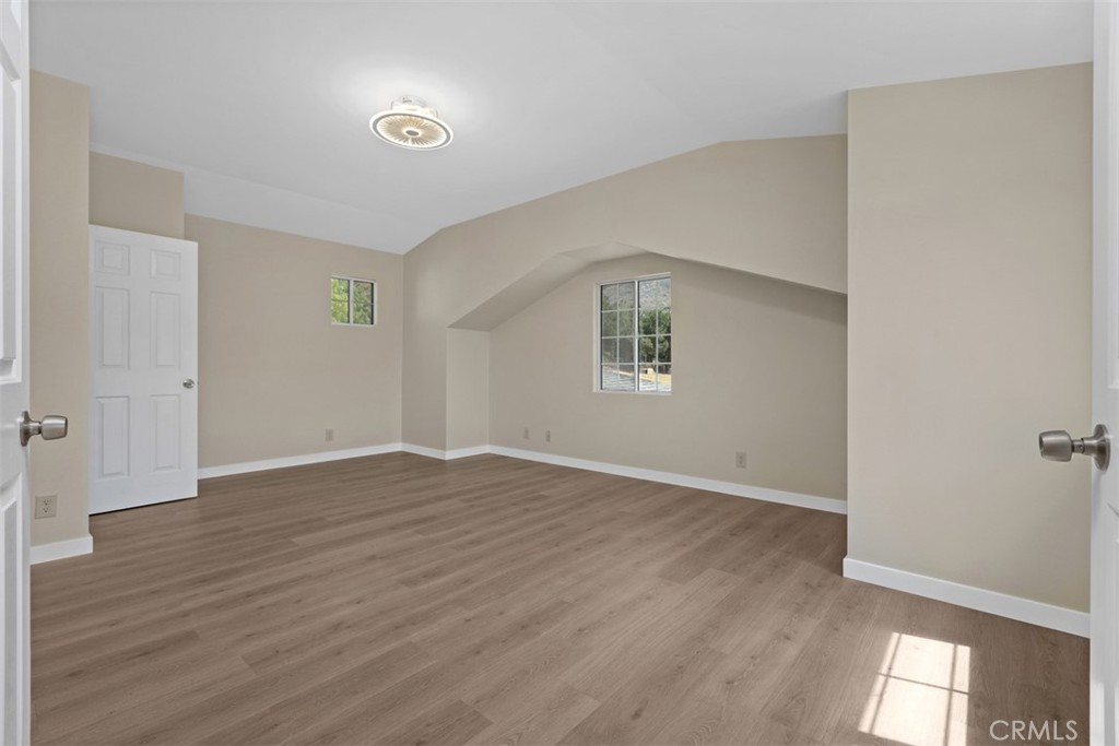 35768 Rice Canyon Road Fallbrook, CA 92028 - Photo 24 of 39