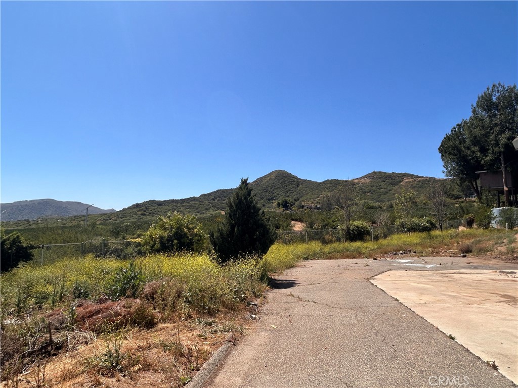 35768 Rice Canyon Road Fallbrook, CA 92028 - Photo 24 of 35