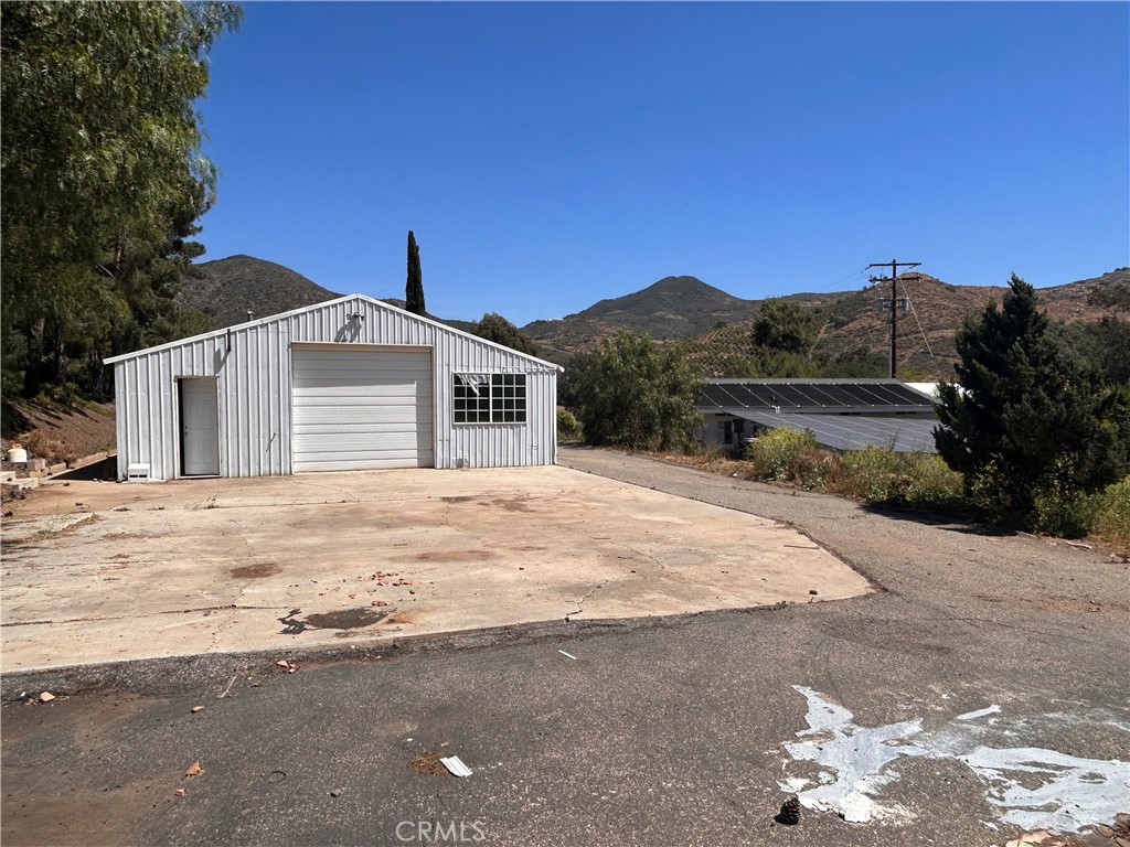 35768 Rice Canyon Road Fallbrook, CA 92028 - Photo 25 of 35