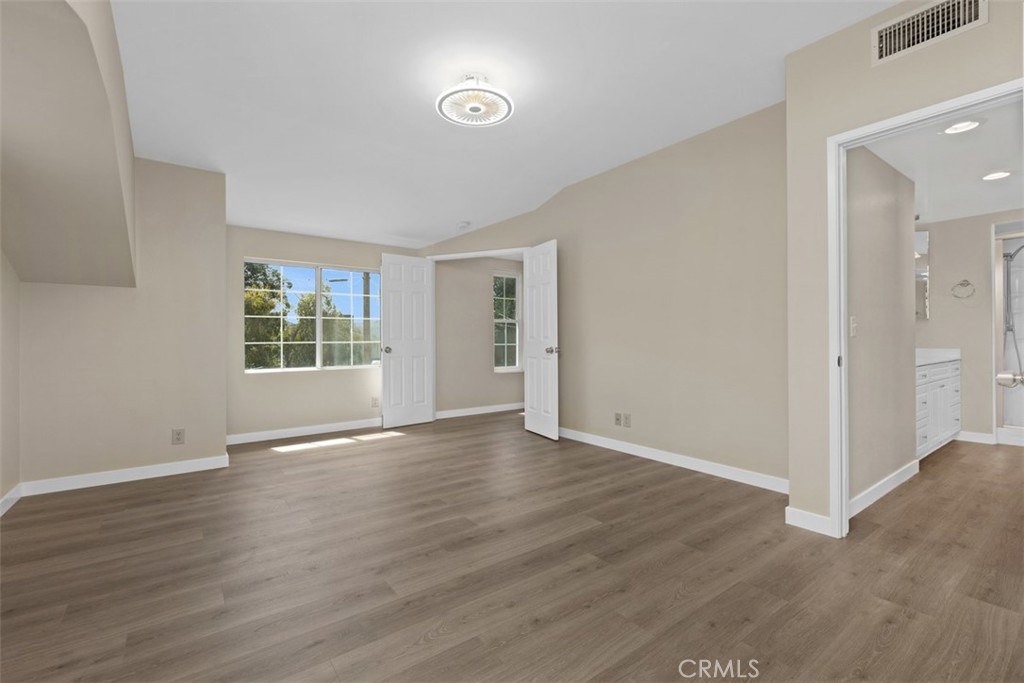 35768 Rice Canyon Road Fallbrook, CA 92028 - Photo 25 of 39