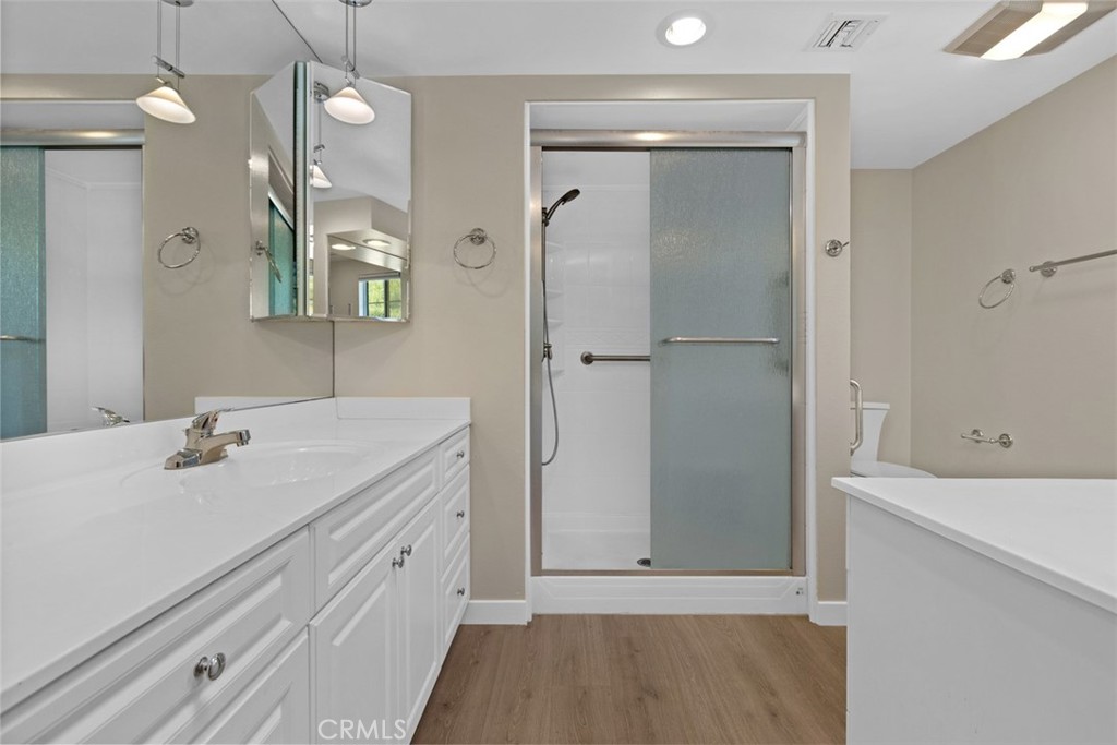 35768 Rice Canyon Road Fallbrook, CA 92028 - Photo 27 of 39