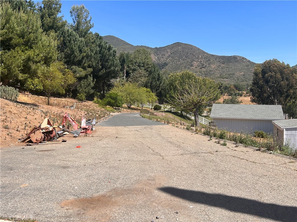 35768 Rice Canyon Road Fallbrook, CA 92028 - Photo 27 of 35