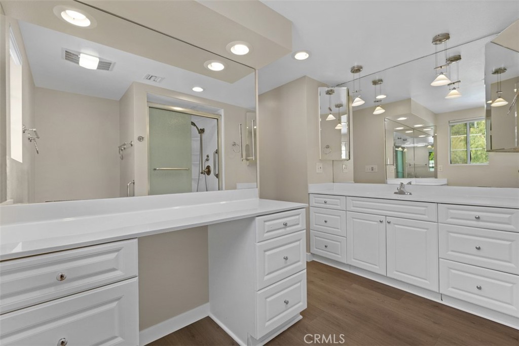 35768 Rice Canyon Road Fallbrook, CA 92028 - Photo 28 of 39
