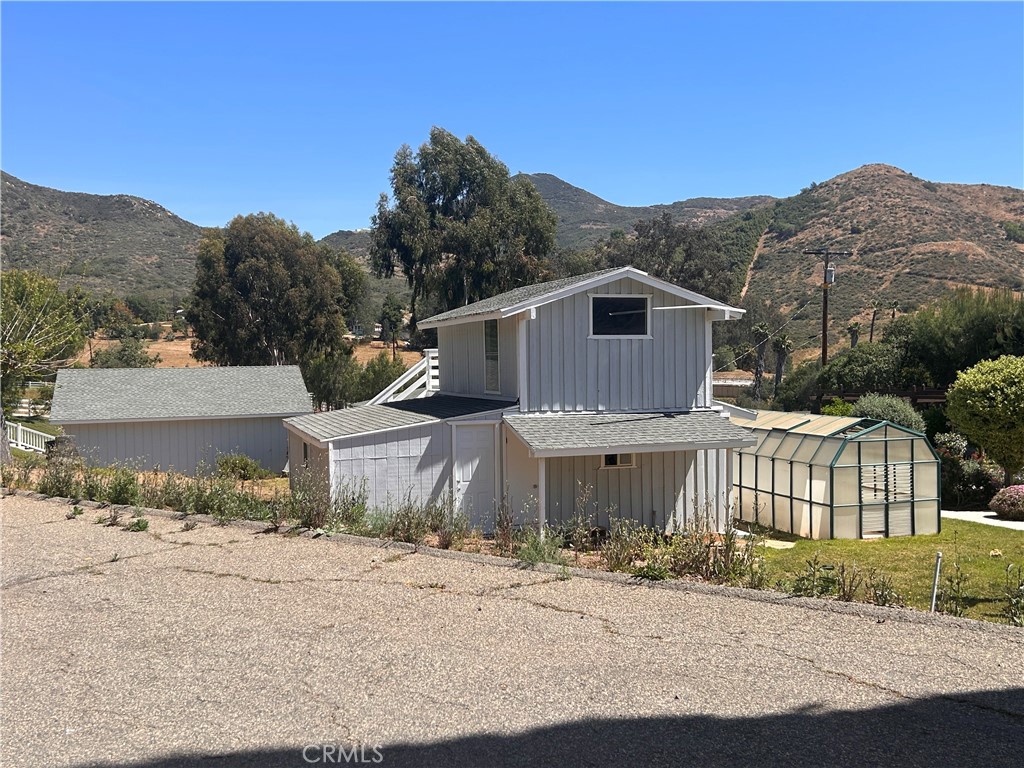 35768 Rice Canyon Road Fallbrook, CA 92028 - Photo 28 of 35