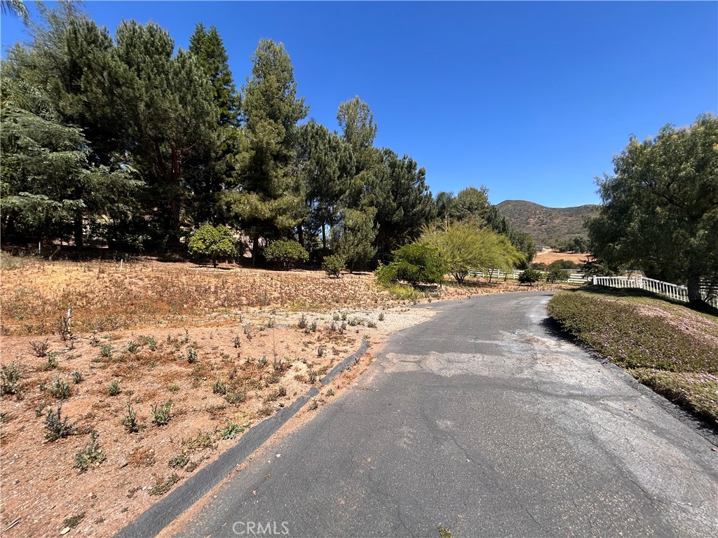35768 Rice Canyon Road Fallbrook, CA 92028 - Photo 29 of 35