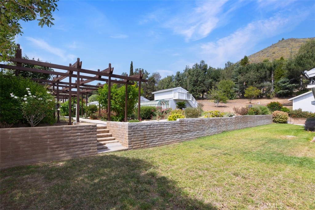 35768 Rice Canyon Road Fallbrook, CA 92028 - Photo 29 of 39