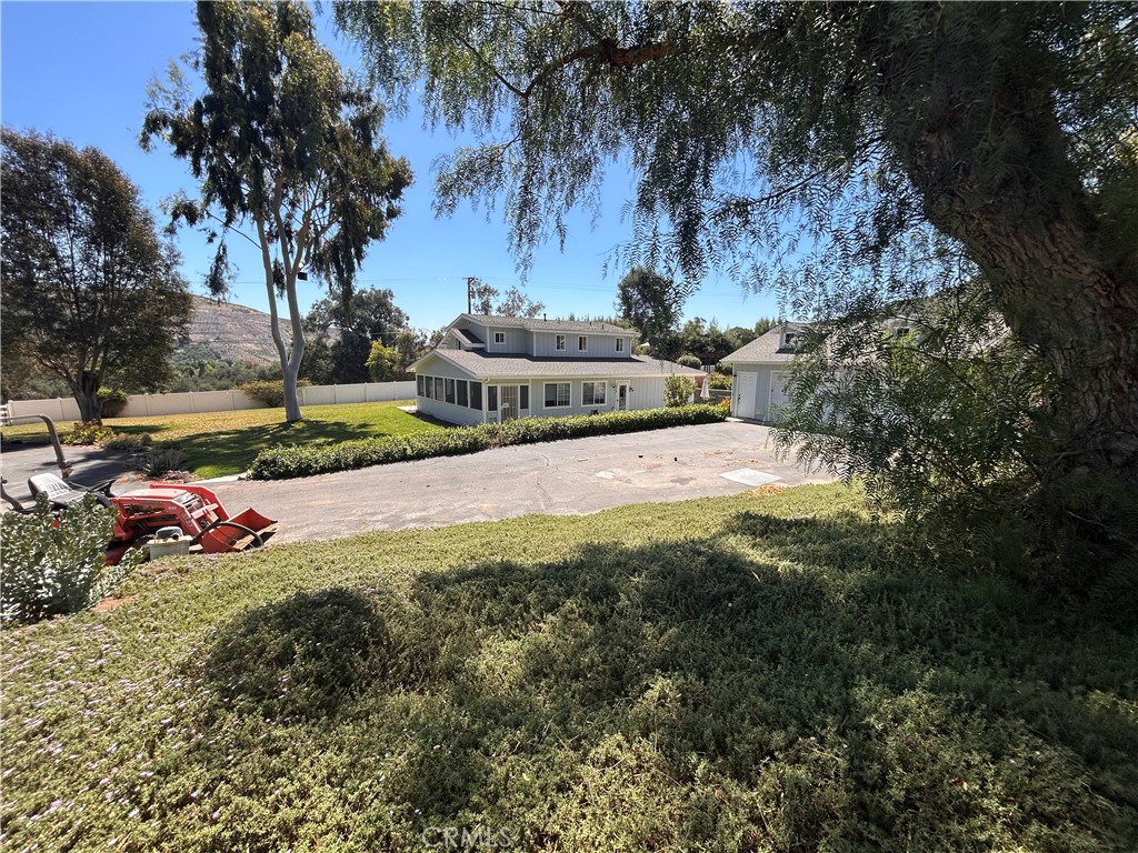 35768 Rice Canyon Road Fallbrook, CA 92028 - Photo 30 of 35