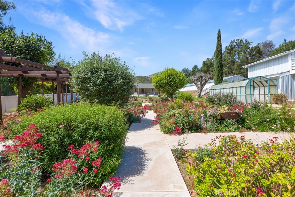 35768 Rice Canyon Road Fallbrook, CA 92028 - Photo 30 of 39