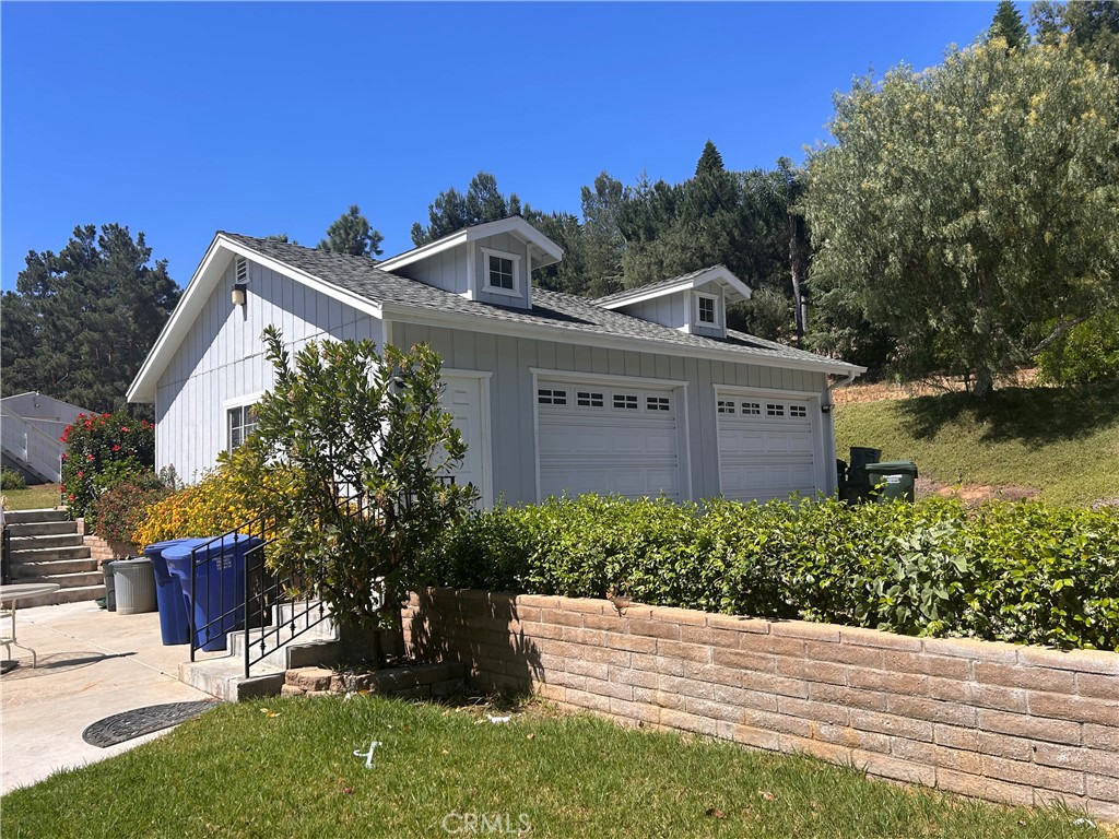 35768 Rice Canyon Road Fallbrook, CA 92028 - Photo 3 of 35
