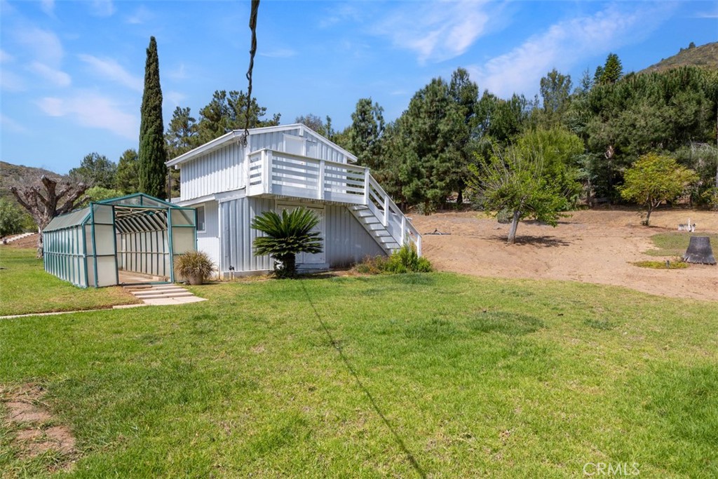 35768 Rice Canyon Road Fallbrook, CA 92028 - Photo 31 of 39
