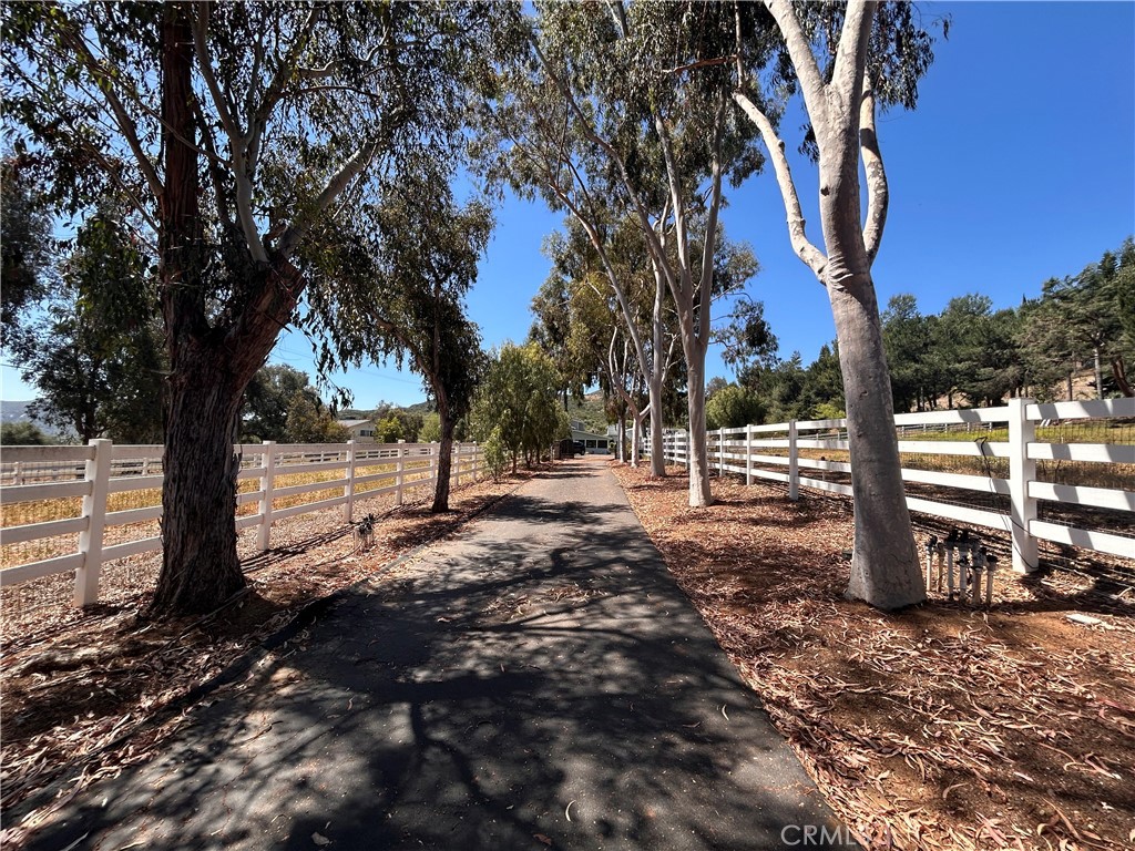 35768 Rice Canyon Road Fallbrook, CA 92028 - Photo 31 of 35