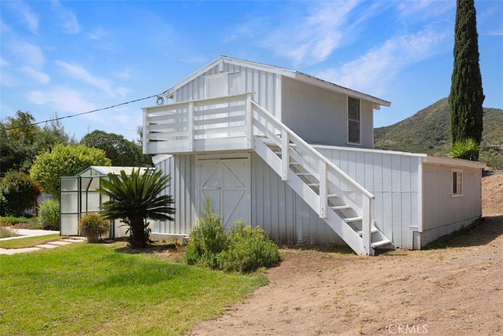 35768 Rice Canyon Road Fallbrook, CA 92028 - Photo 32 of 39