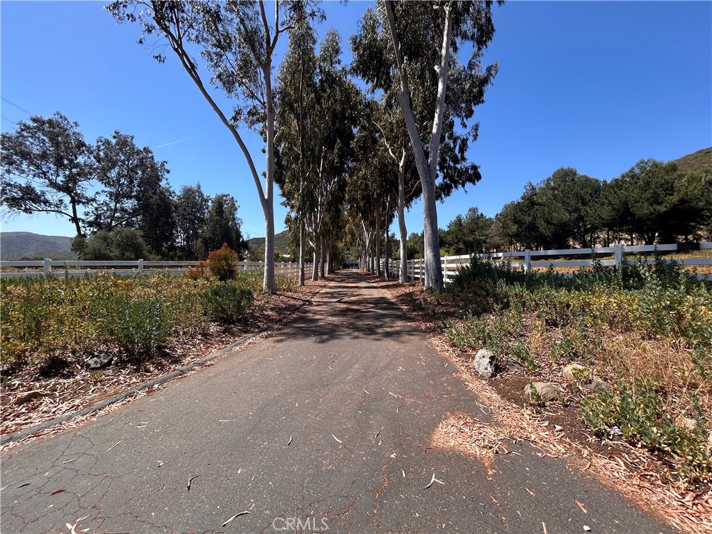 35768 Rice Canyon Road Fallbrook, CA 92028 - Photo 32 of 35