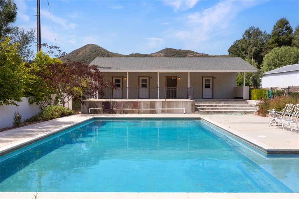 35768 Rice Canyon Road Fallbrook, CA 92028 - Photo 33 of 39