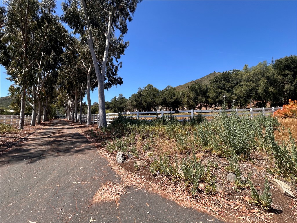 35768 Rice Canyon Road Fallbrook, CA 92028 - Photo 33 of 35