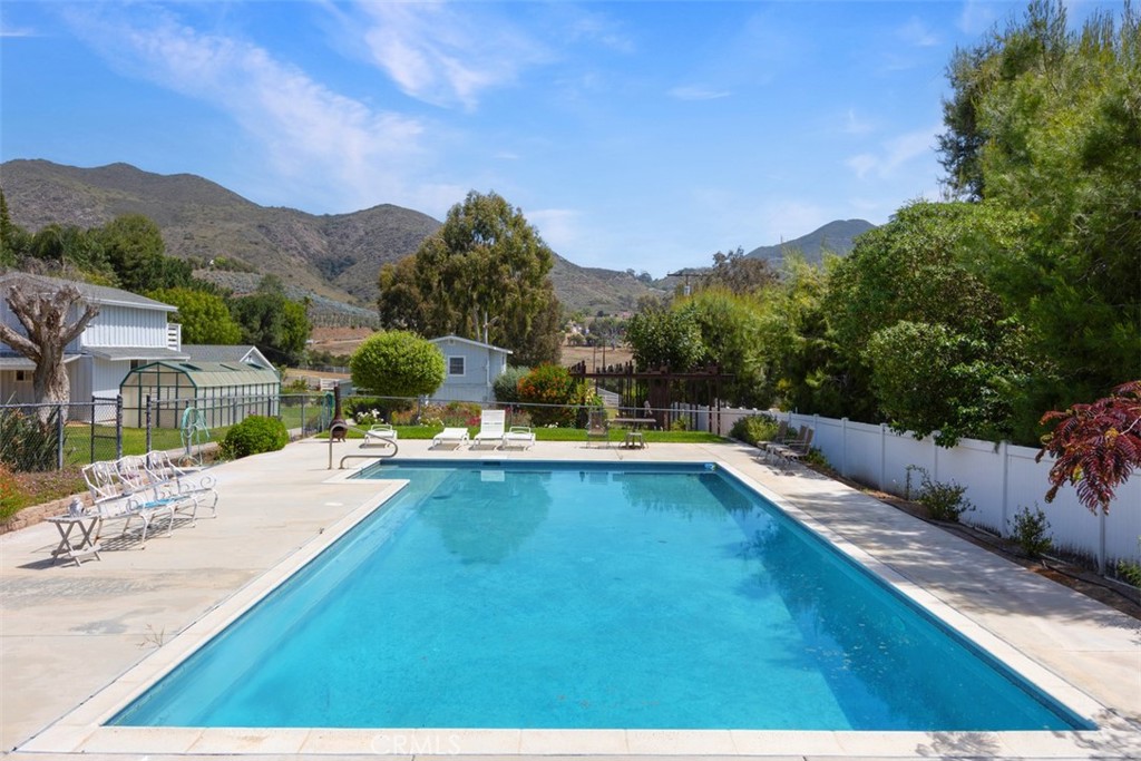 35768 Rice Canyon Road Fallbrook, CA 92028 - Photo 34 of 39
