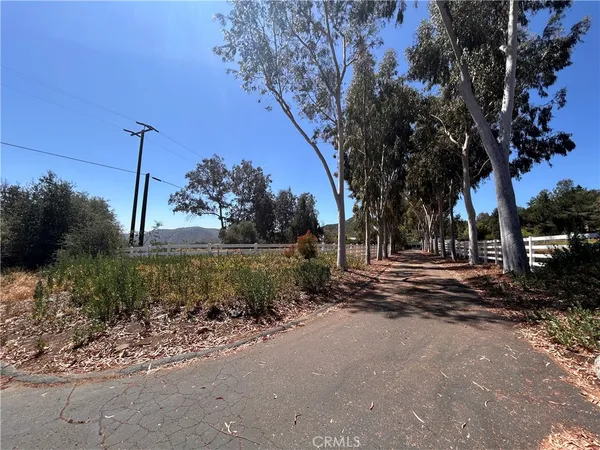 $1,495,000 | 35768 Rice Canyon Road, Fallbrook, CA 92028