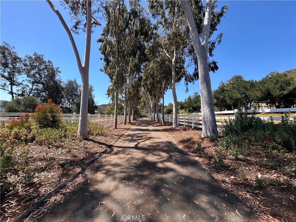 35768 Rice Canyon Road Fallbrook, CA 92028 - Photo 35 of 35