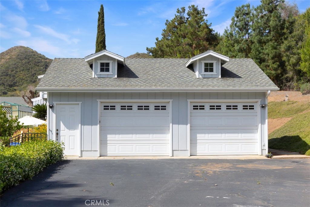 35768 Rice Canyon Road Fallbrook, CA 92028 - Photo 4 of 39