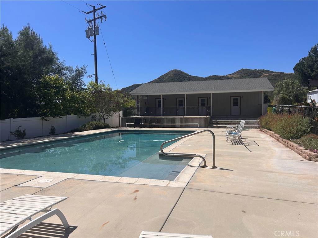 35768 Rice Canyon Road Fallbrook, CA 92028 - Photo 5 of 35
