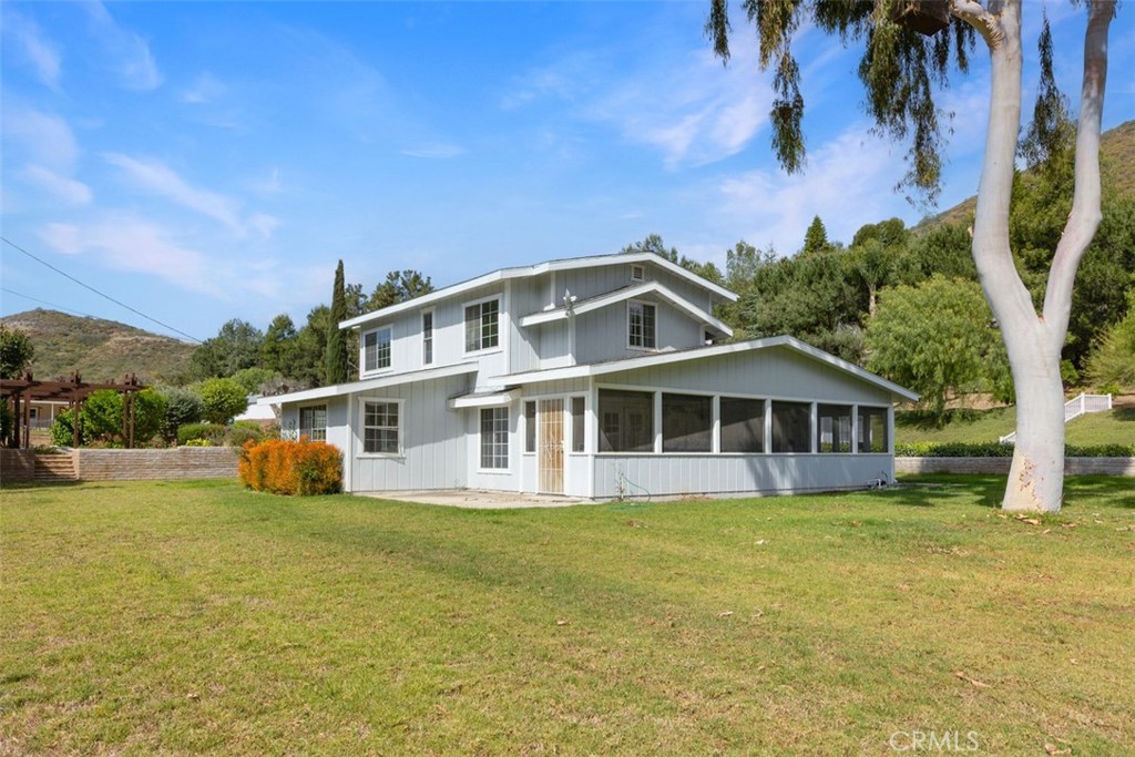 35768 Rice Canyon Road Fallbrook, CA 92028 - Photo 5 of 39