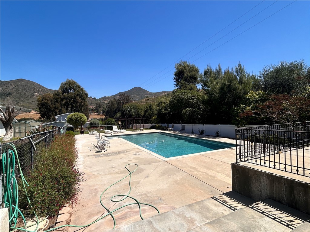 35768 Rice Canyon Road Fallbrook, CA 92028 - Photo 6 of 35