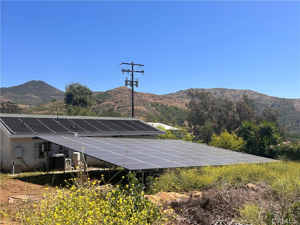 35768 Rice Canyon Road Fallbrook, CA 92028 - Photo 7 of 35