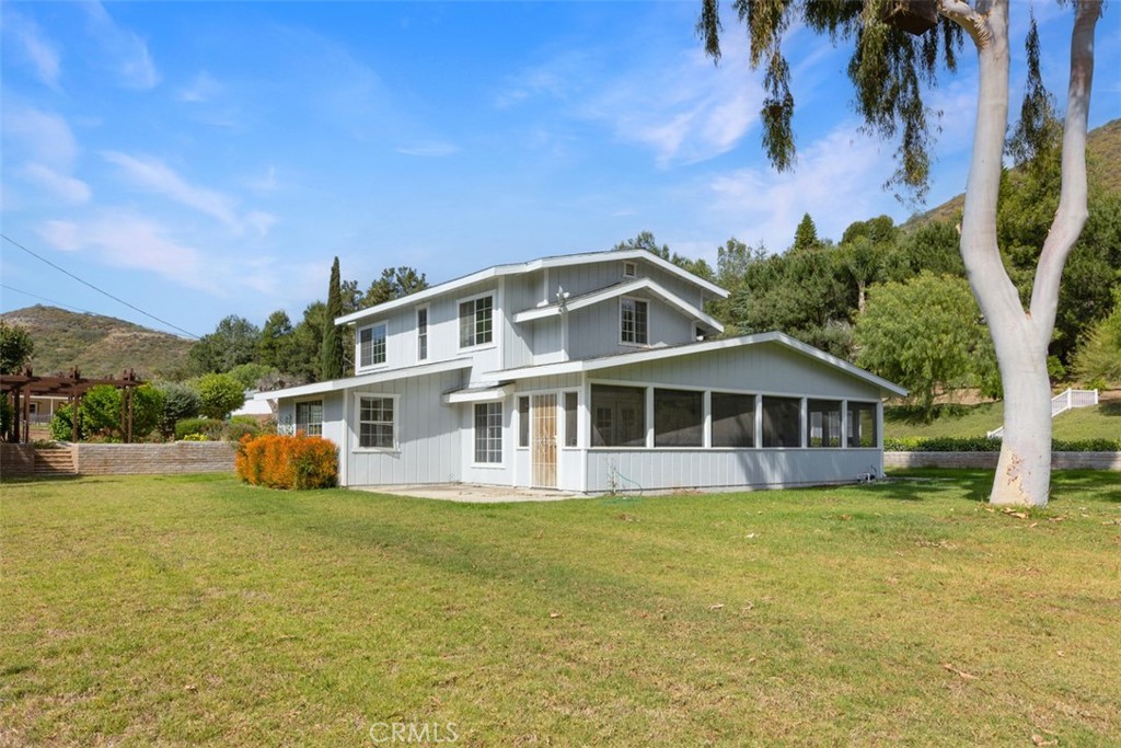 35768 Rice Canyon Road Fallbrook, CA 92028 - Photo 7 of 39