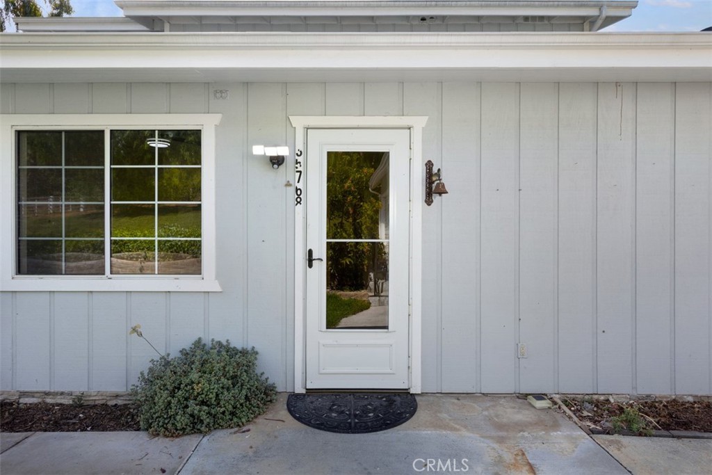 35768 Rice Canyon Road Fallbrook, CA 92028 - Photo 8 of 39