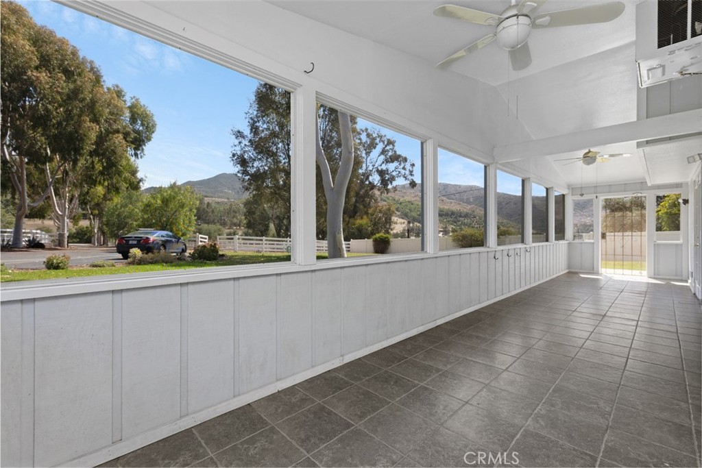 35768 Rice Canyon Road Fallbrook, CA 92028 - Photo 9 of 39