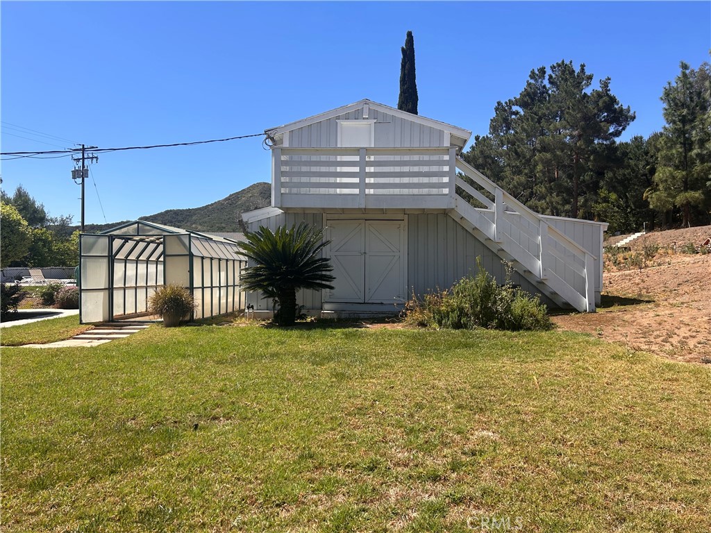 35768 Rice Canyon Road Fallbrook, CA 92028 - Photo 10 of 35