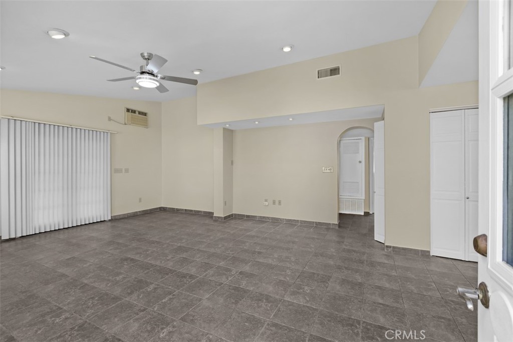 35768 Rice Canyon Road Fallbrook, CA 92028 - Photo 10 of 39