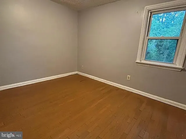 $139,900 | 17 South Rodney Drive, Wilmington, DE 19809