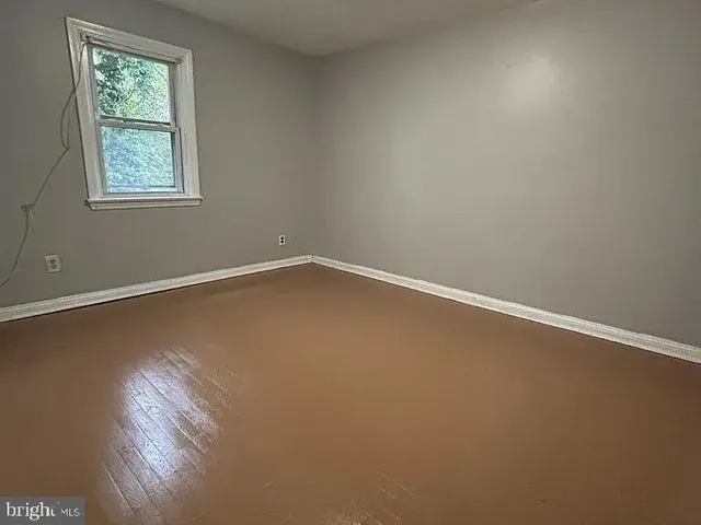 $139,900 | 17 South Rodney Drive, Wilmington, DE 19809