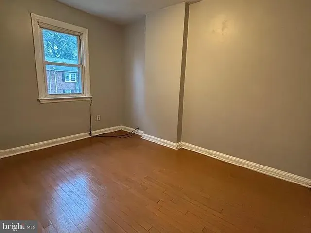 $139,900 | 17 South Rodney Drive, Wilmington, DE 19809