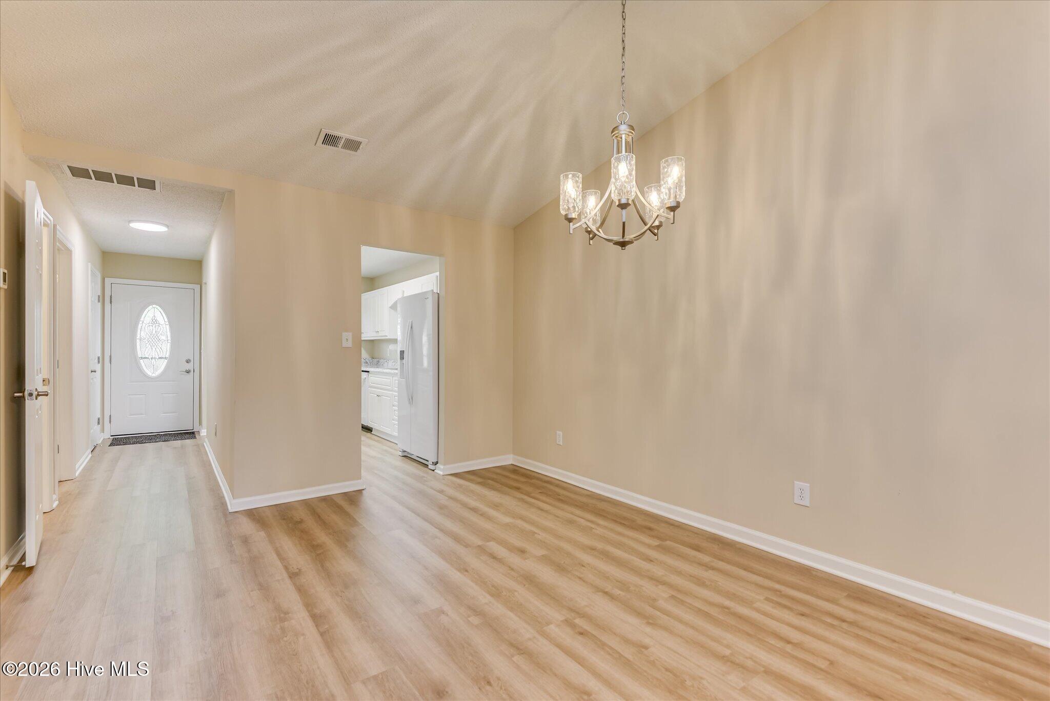 121 Single Tree Lane Aiken, SC 29803 - Photo 11 of 28