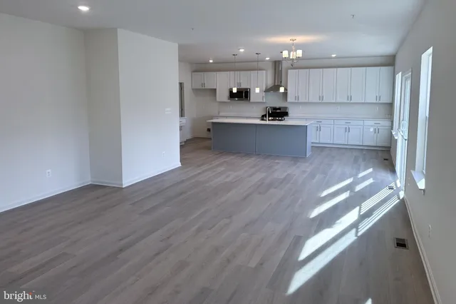 $799,990 | 617 Loring Avenue, Bel Air, MD 21014