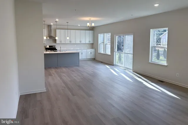 $799,990 | 617 Loring Avenue, Bel Air, MD 21014