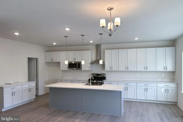 $799,990 | 617 Loring Avenue, Bel Air, MD 21014