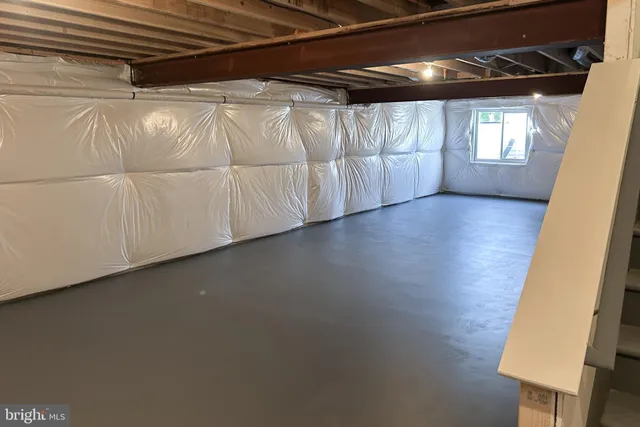 $799,990 | 617 Loring Avenue, Bel Air, MD 21014