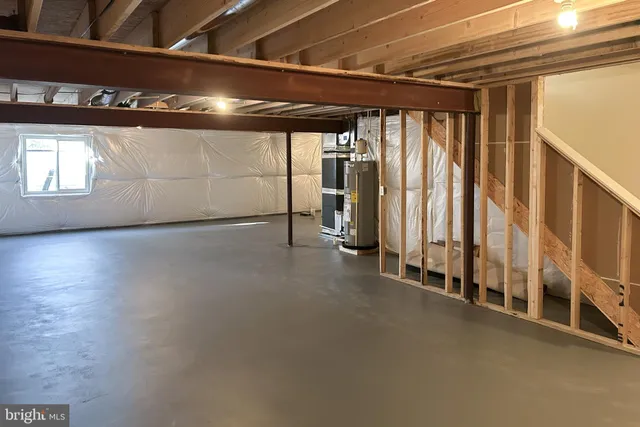 $799,990 | 617 Loring Avenue, Bel Air, MD 21014