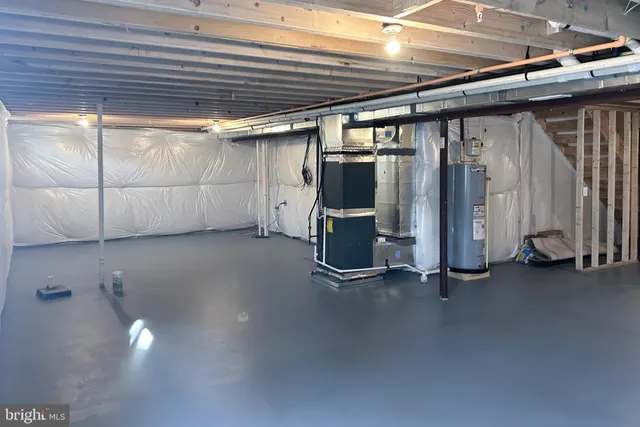 $799,990 | 617 Loring Avenue, Bel Air, MD 21014