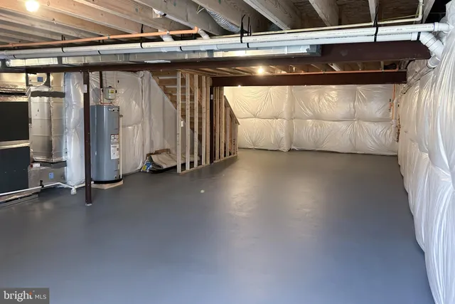 $799,990 | 617 Loring Avenue, Bel Air, MD 21014